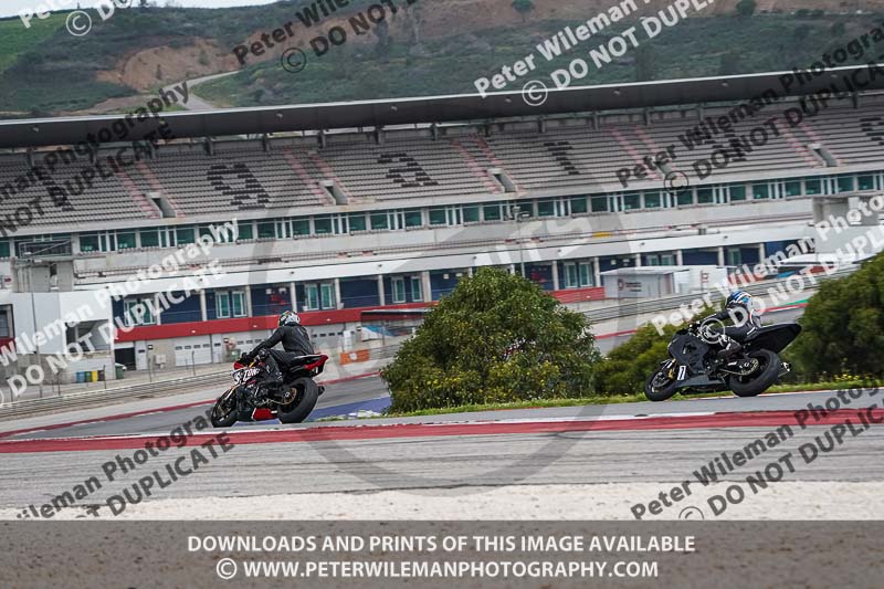 motorbikes;no limits;peter wileman photography;portimao;portugal;trackday digital images